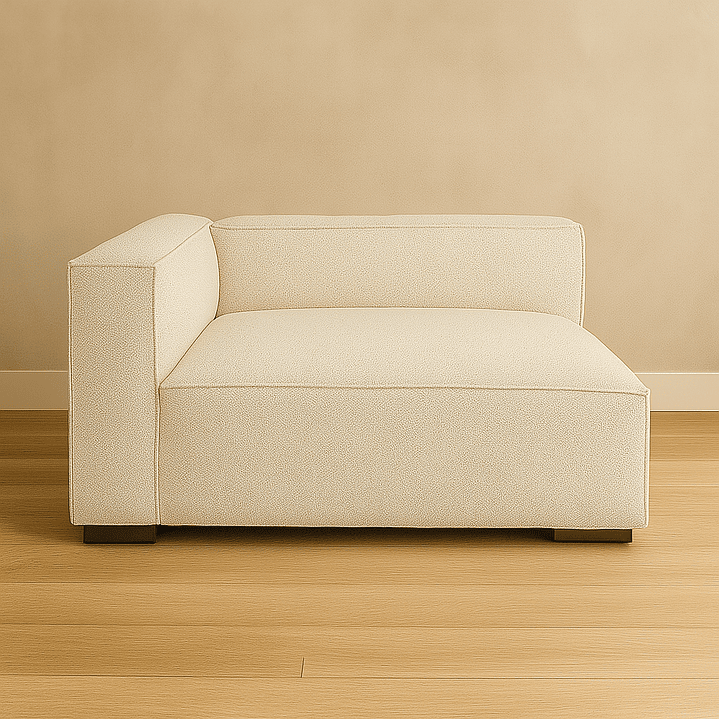 Modulos Patagonia 17