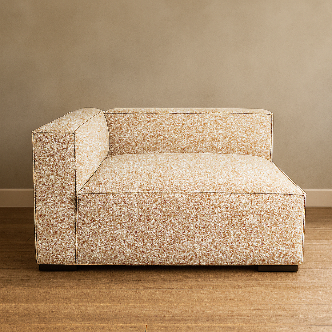 Modulos Patagonia 18