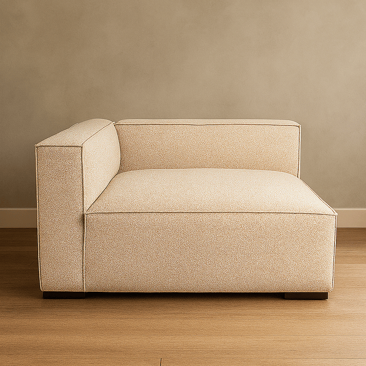 Modulos Patagonia 18