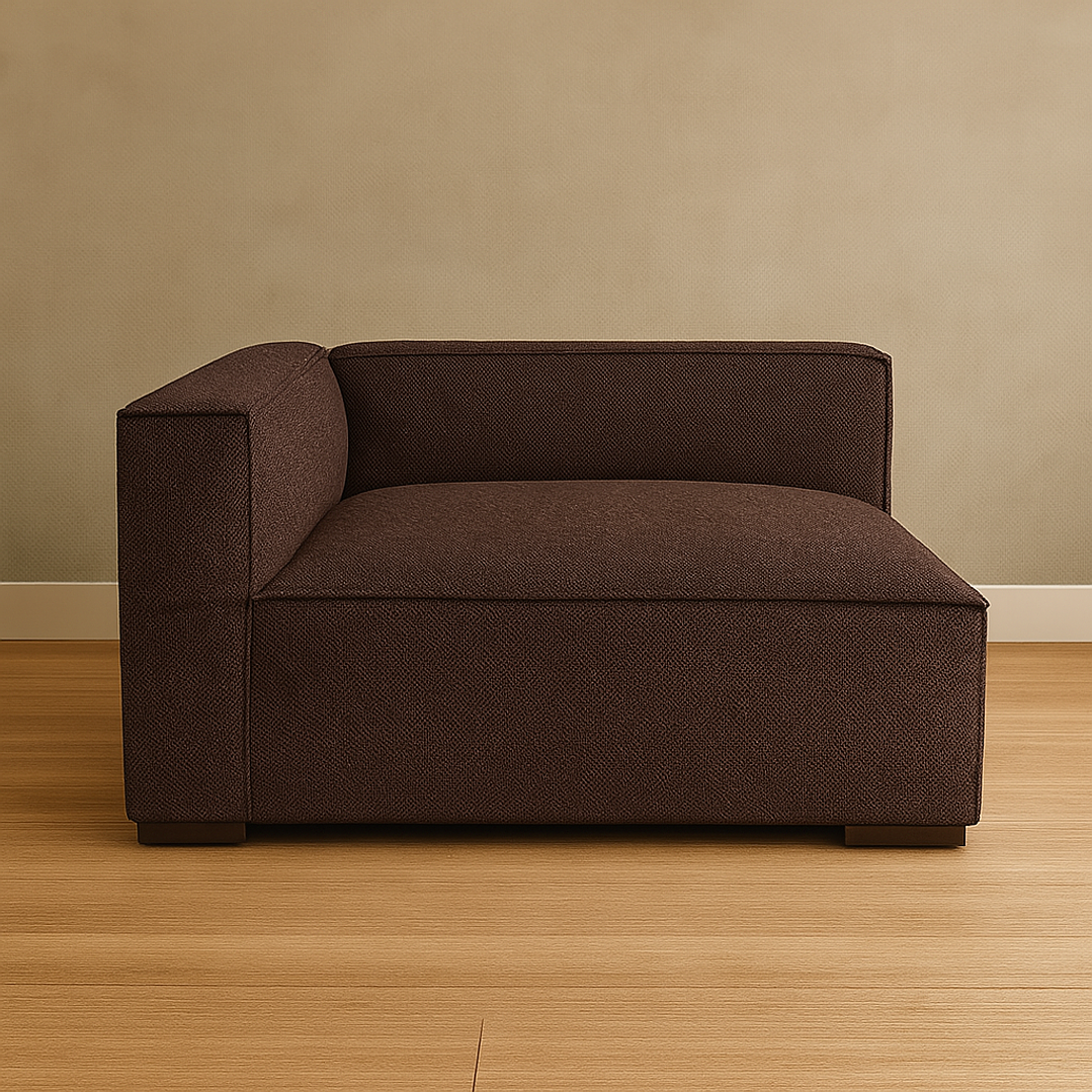 Modulos Patagonia 19