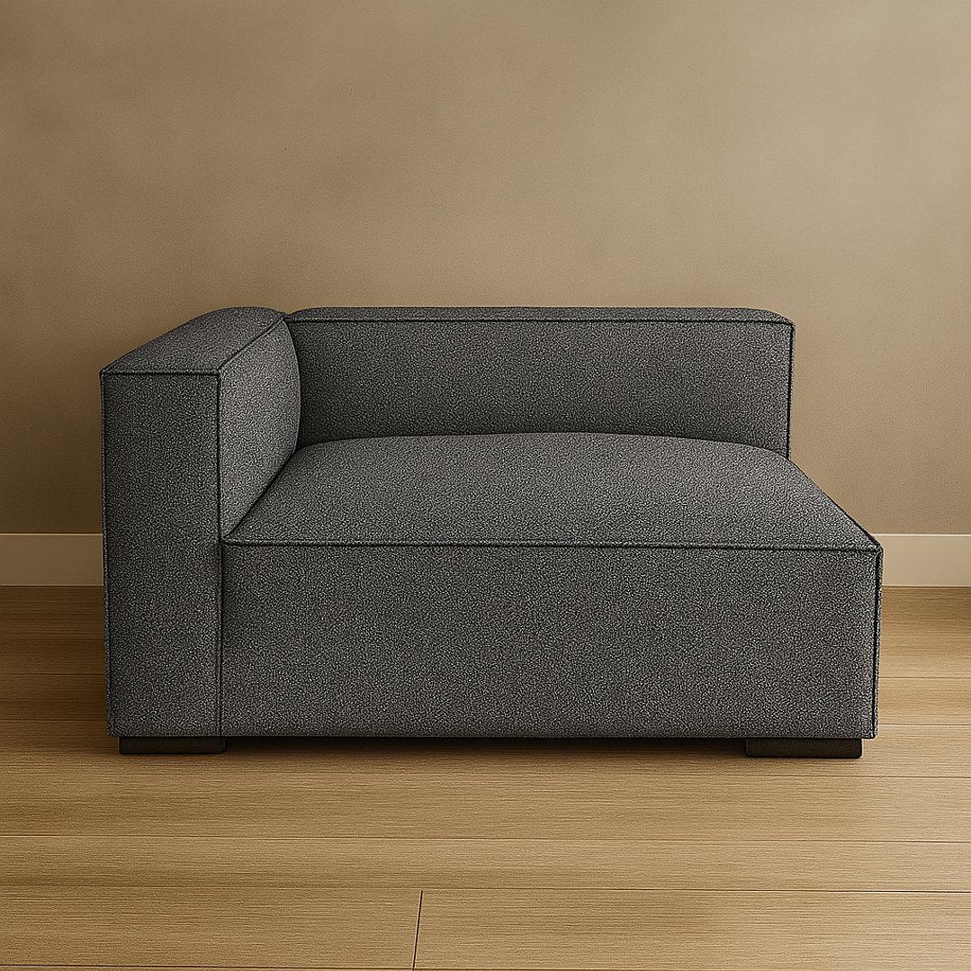 Modulos Patagonia 20