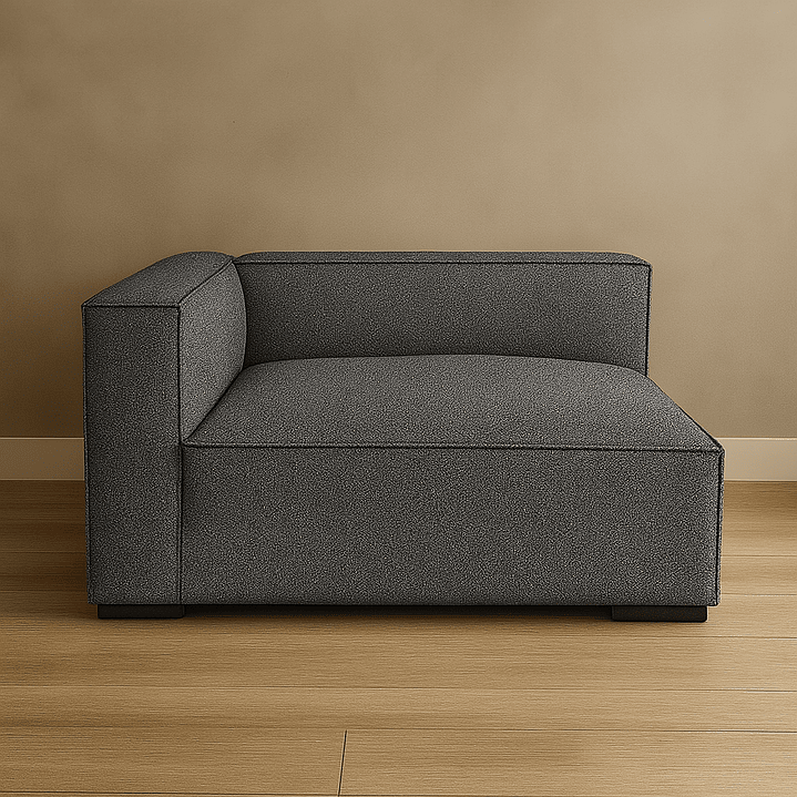 Modulos Patagonia 20