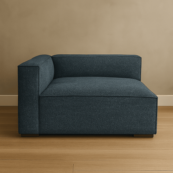 Modulos Patagonia 21