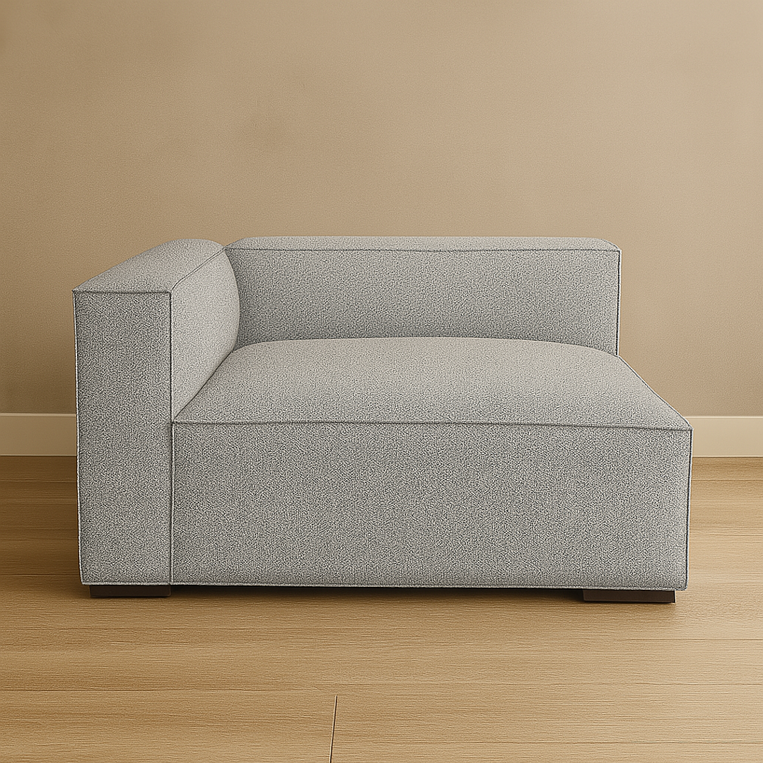 Modulos Patagonia 22