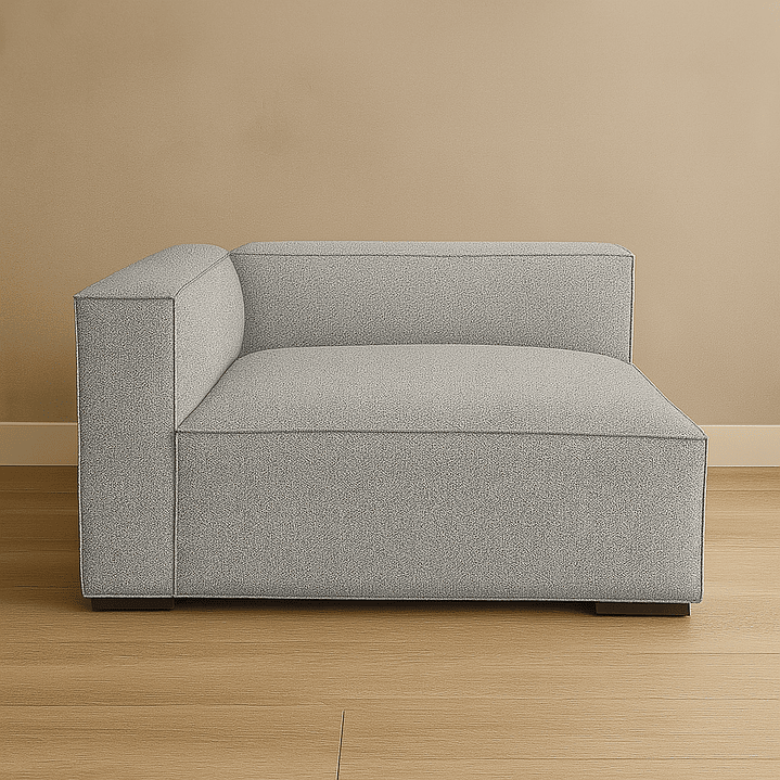 Modulos Patagonia 22