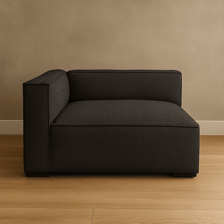 Modulos Patagonia 23