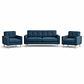 Sofá Valencia - Miniatura 43
