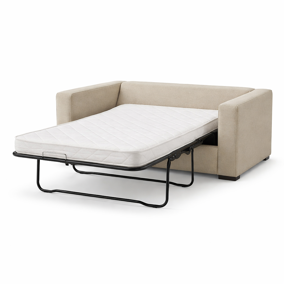 Sofá Cama - Mendoza 1