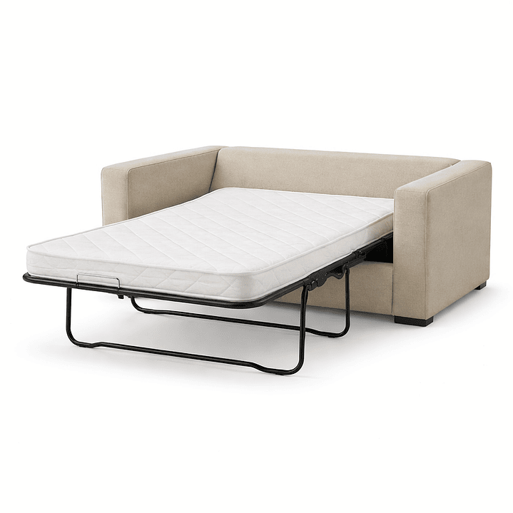 Sofá Cama - Mendoza 1