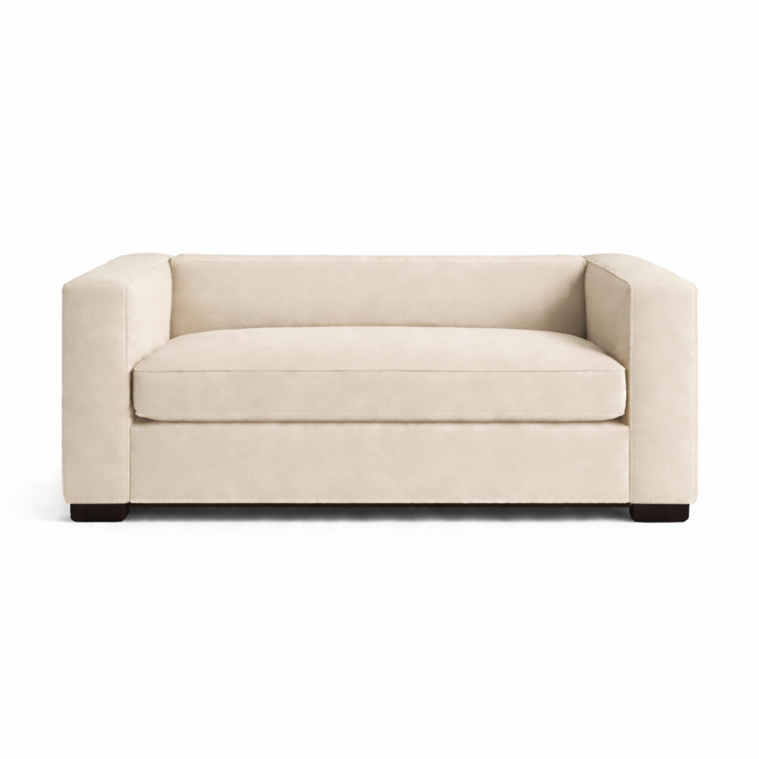 Sofá Cama - Mendoza 2