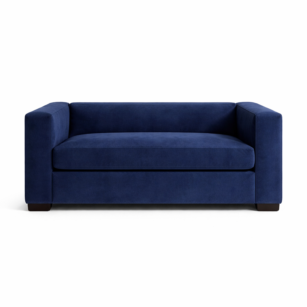 Sofá Cama - Mendoza 3