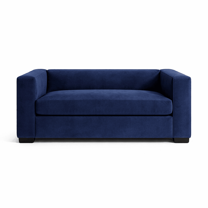 Sofá Cama - Mendoza 3