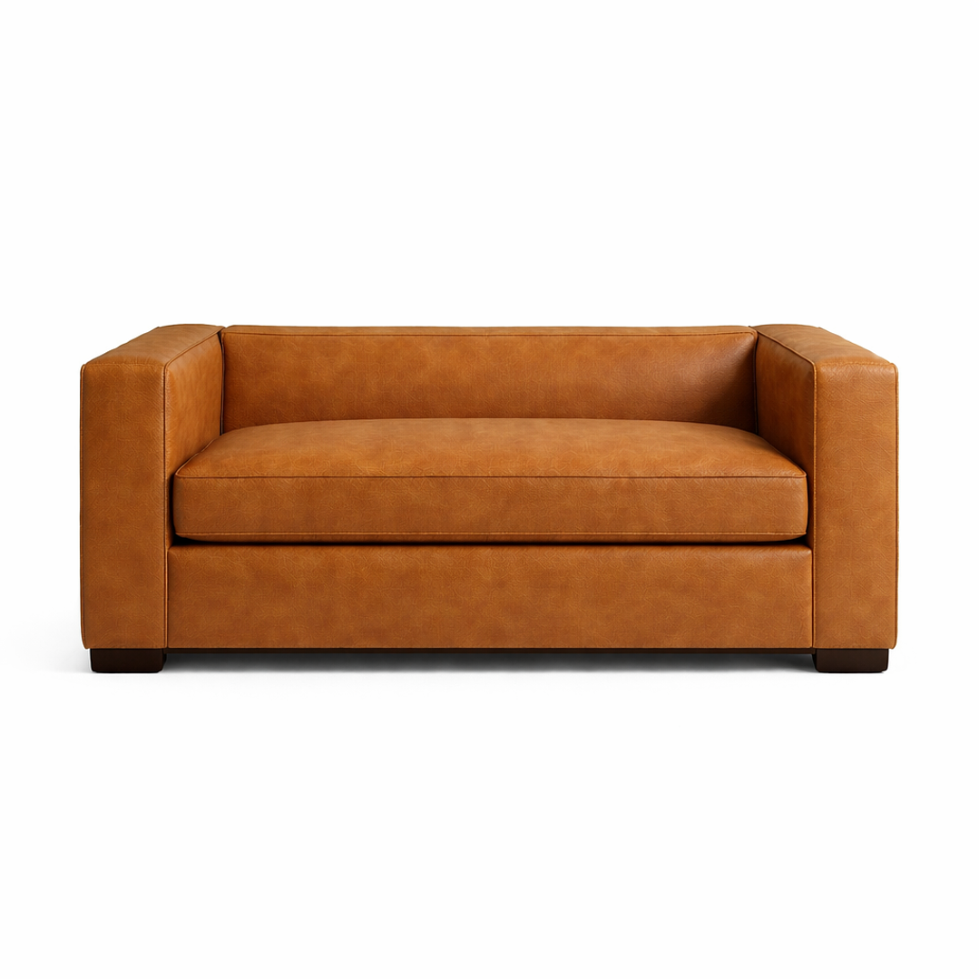 Sofá Cama - Mendoza 4