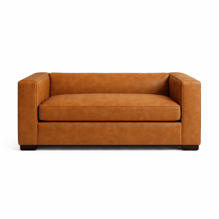 Sofá Cama - Mendoza 4