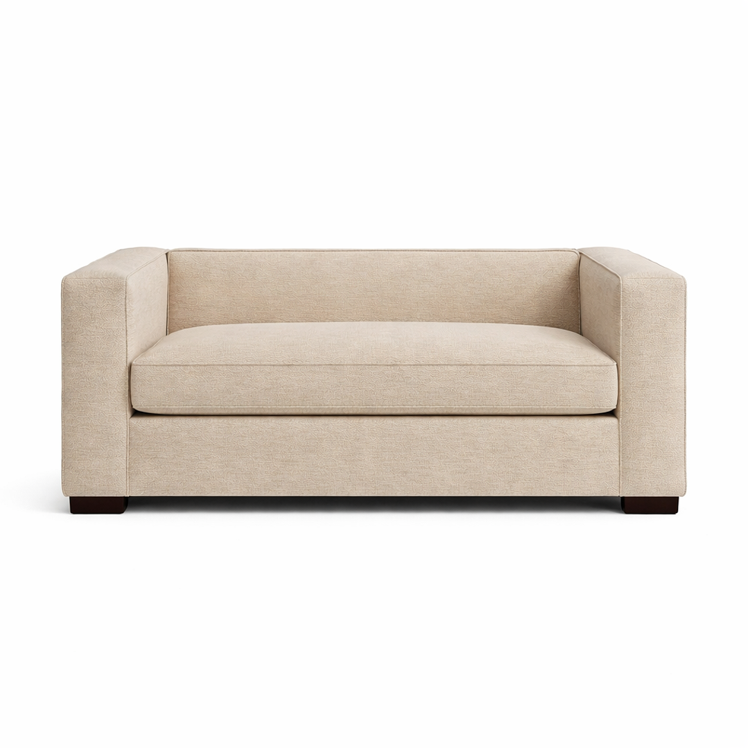 Sofá Cama - Mendoza 6