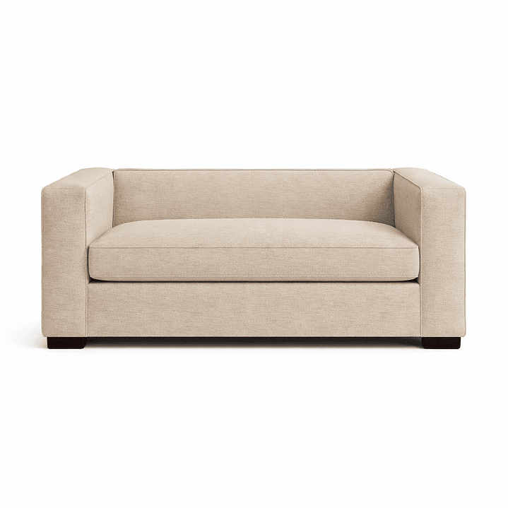 Sofá Cama - Mendoza 6