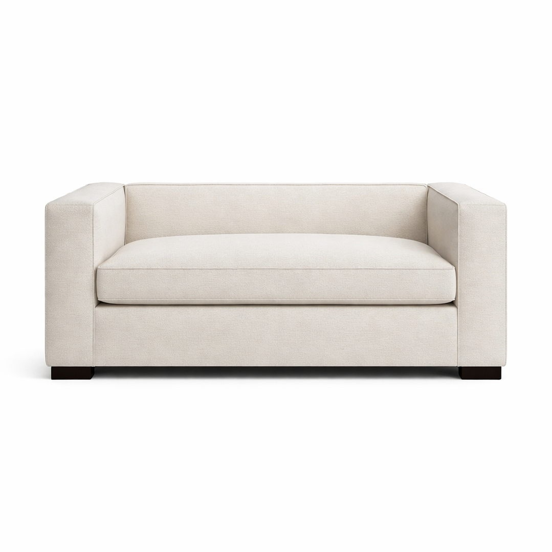 Sofá Cama - Mendoza 7