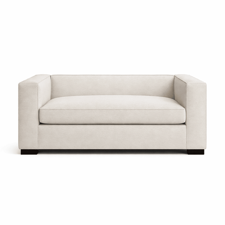 Sofá Cama - Mendoza 7