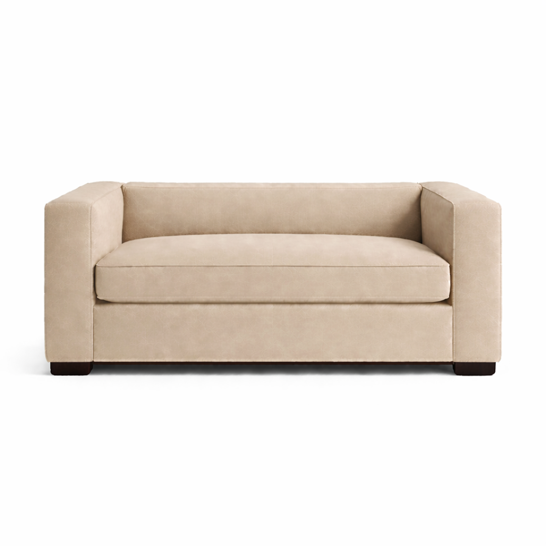 Sofá Cama - Mendoza 8