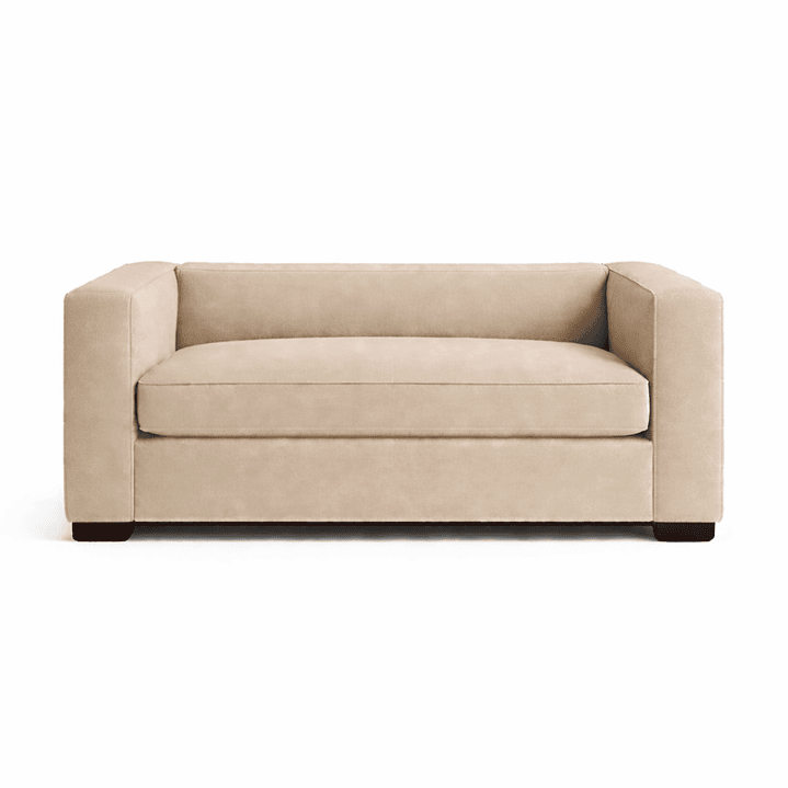 Sofá Cama - Mendoza 8