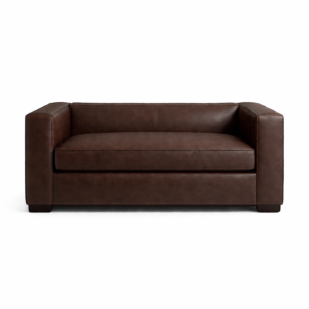 Sofá Cama - Mendoza 9