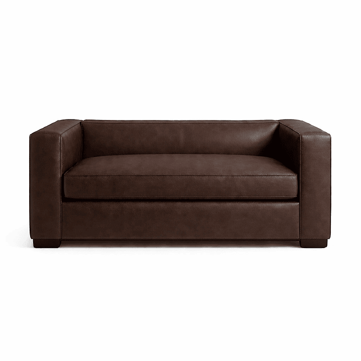 Sofá Cama - Mendoza 9