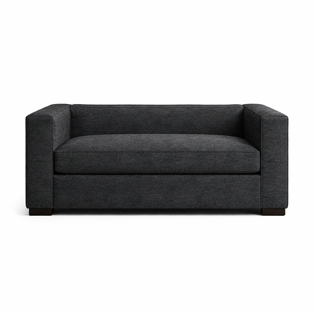 Sofá Cama - Mendoza 12