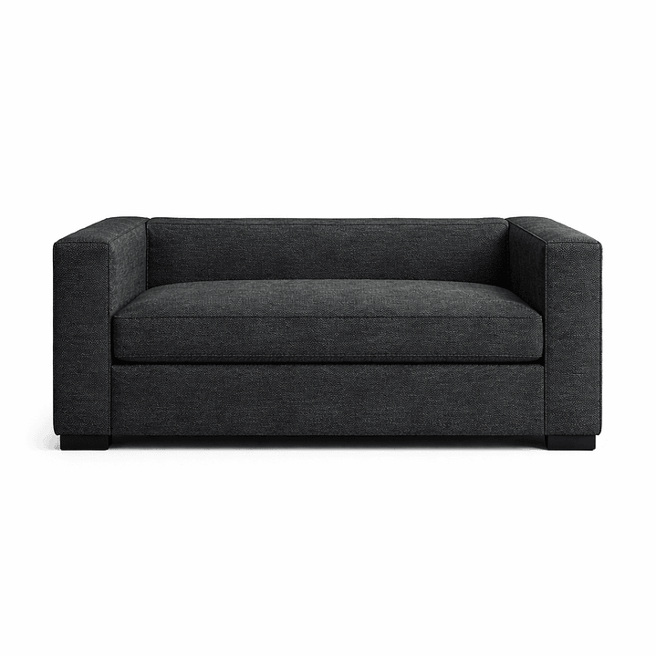 Sofá Cama - Mendoza 12