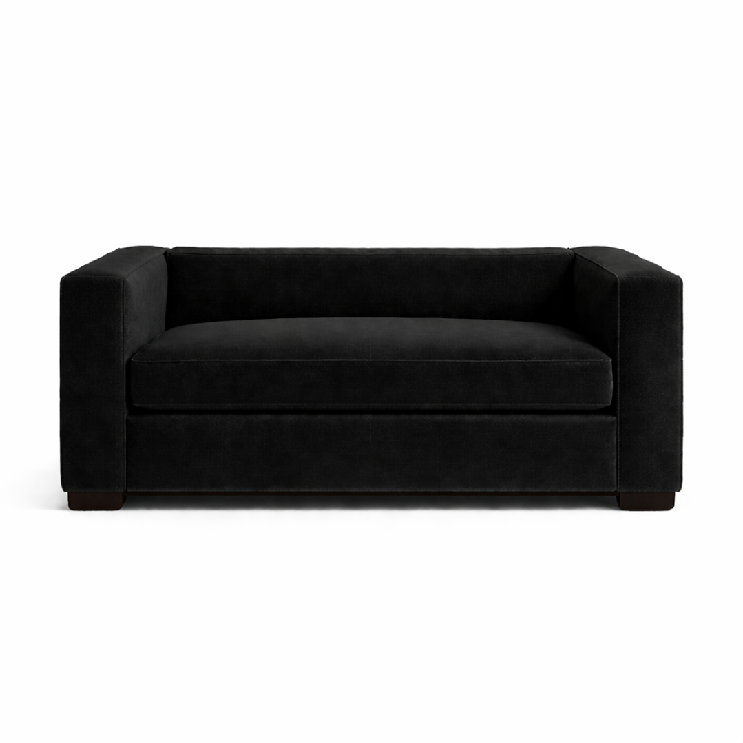 Sofá Cama - Mendoza 13