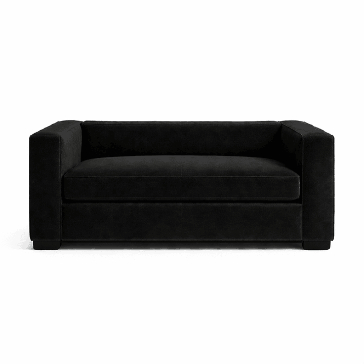 Sofá Cama - Mendoza 13