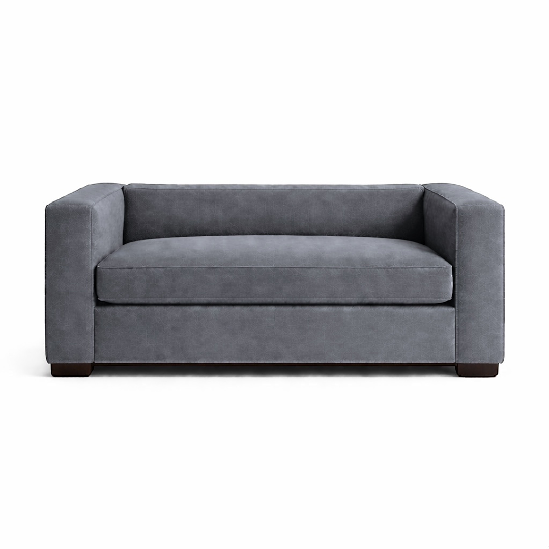 Sofá Cama - Mendoza 14