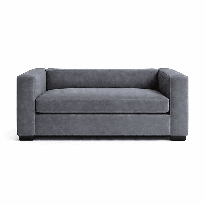 Sofá Cama - Mendoza 14