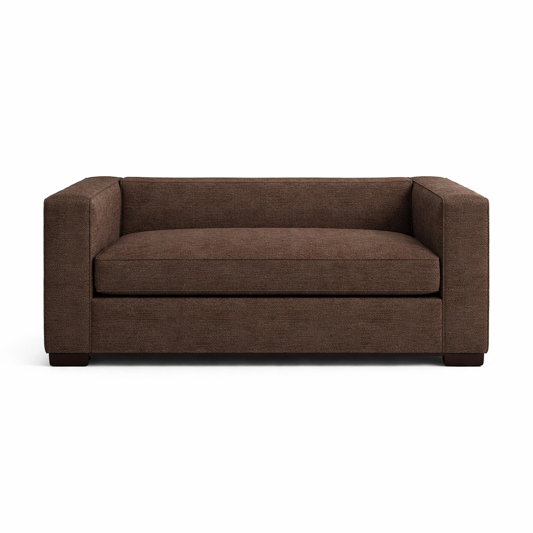 Sofá Cama - Mendoza 15