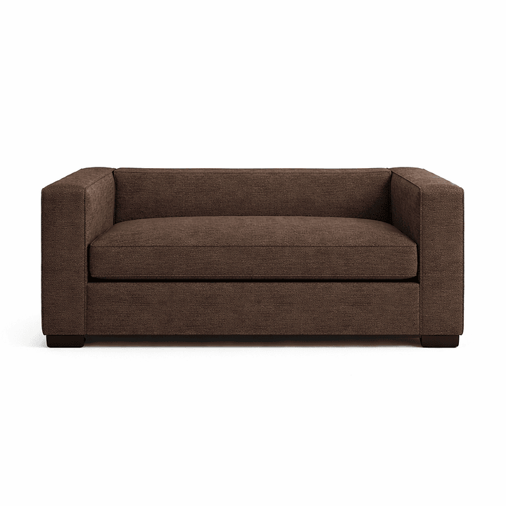 Sofá Cama - Mendoza 15