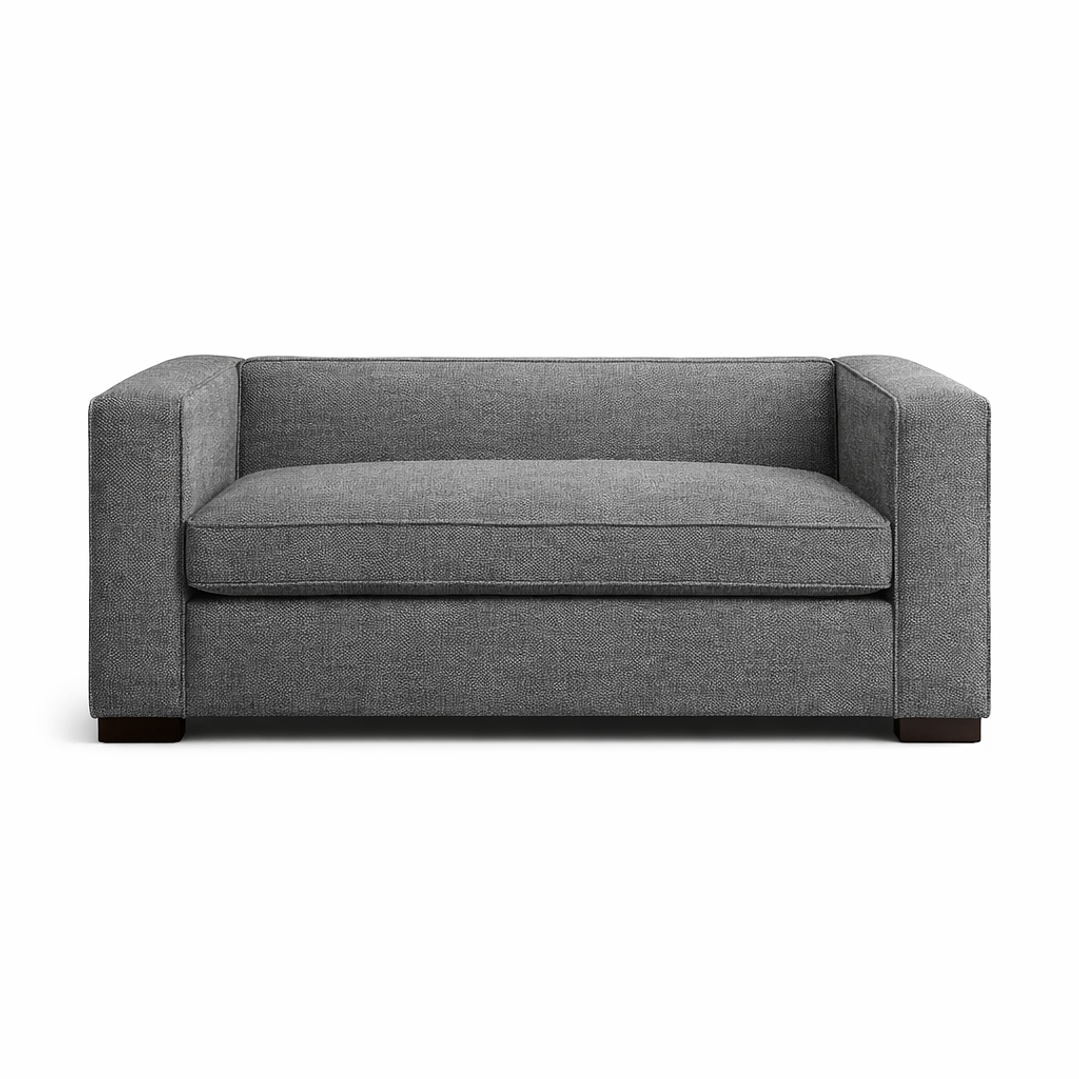 Sofá Cama - Mendoza 16