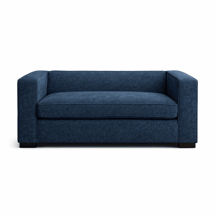 Sofá Cama - Mendoza 18