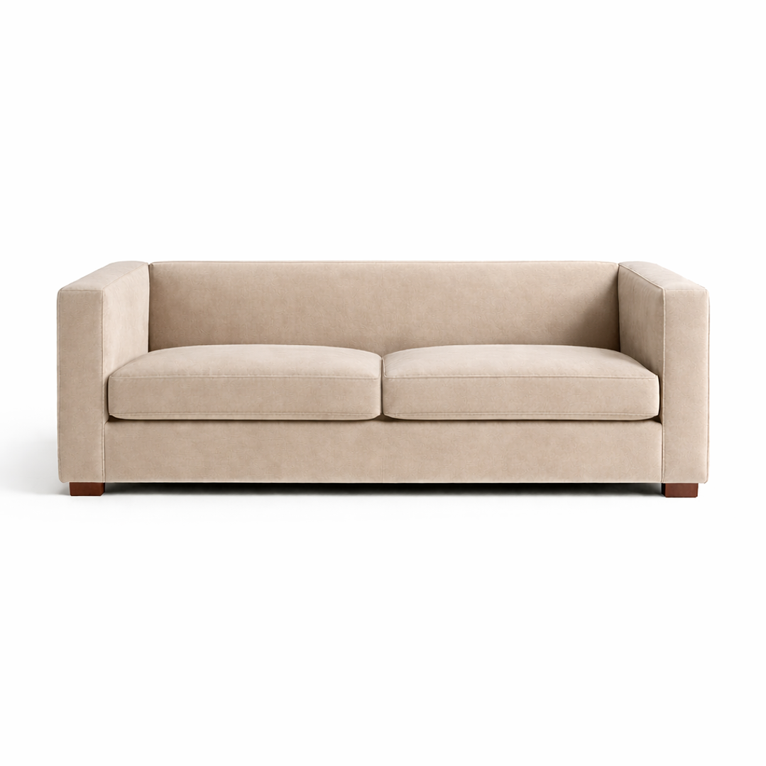 Sofá Cama - Mendoza 19