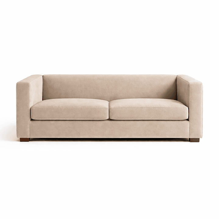 Sofá Cama - Mendoza 19