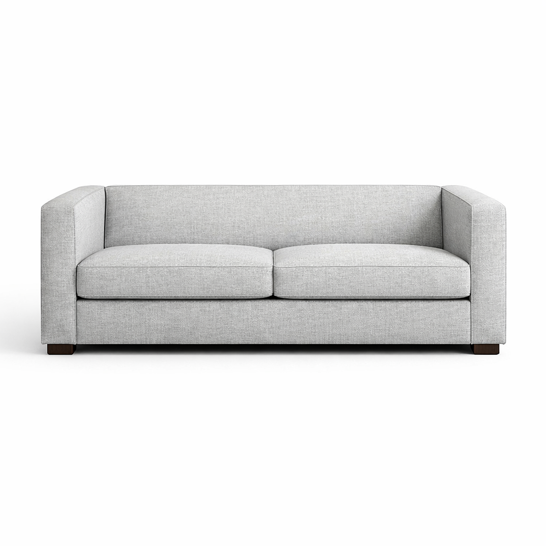 Sofá Cama - Mendoza 20