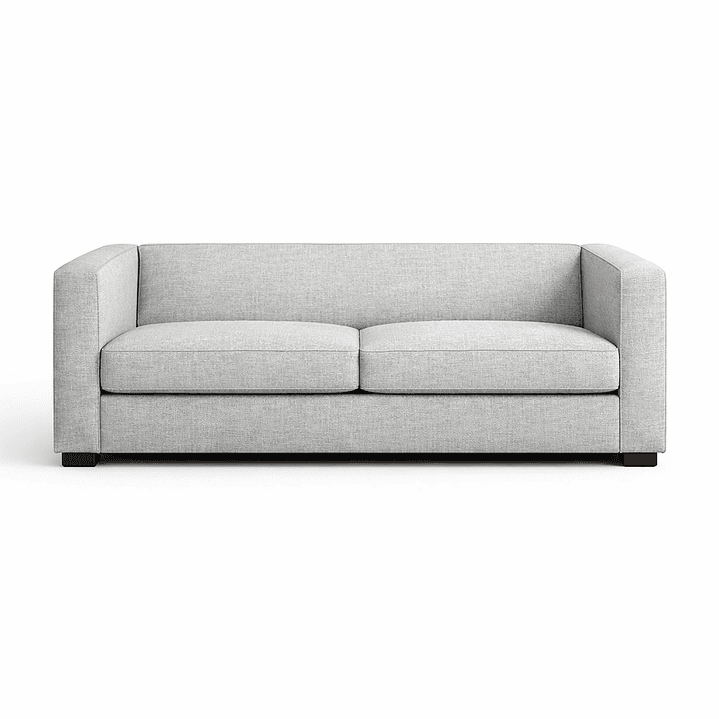 Sofá Cama - Mendoza 20