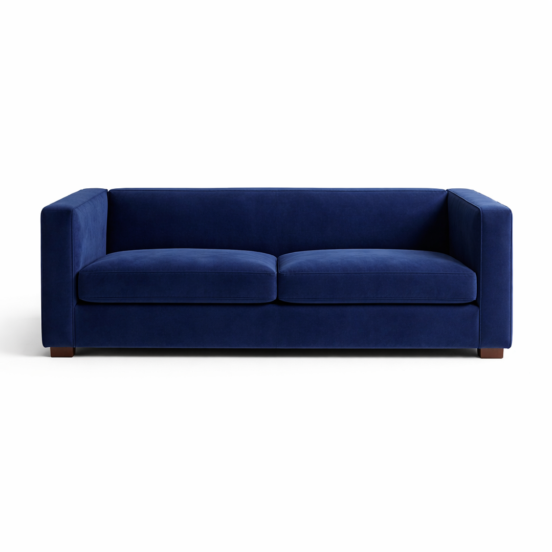 Sofá Cama - Mendoza 21