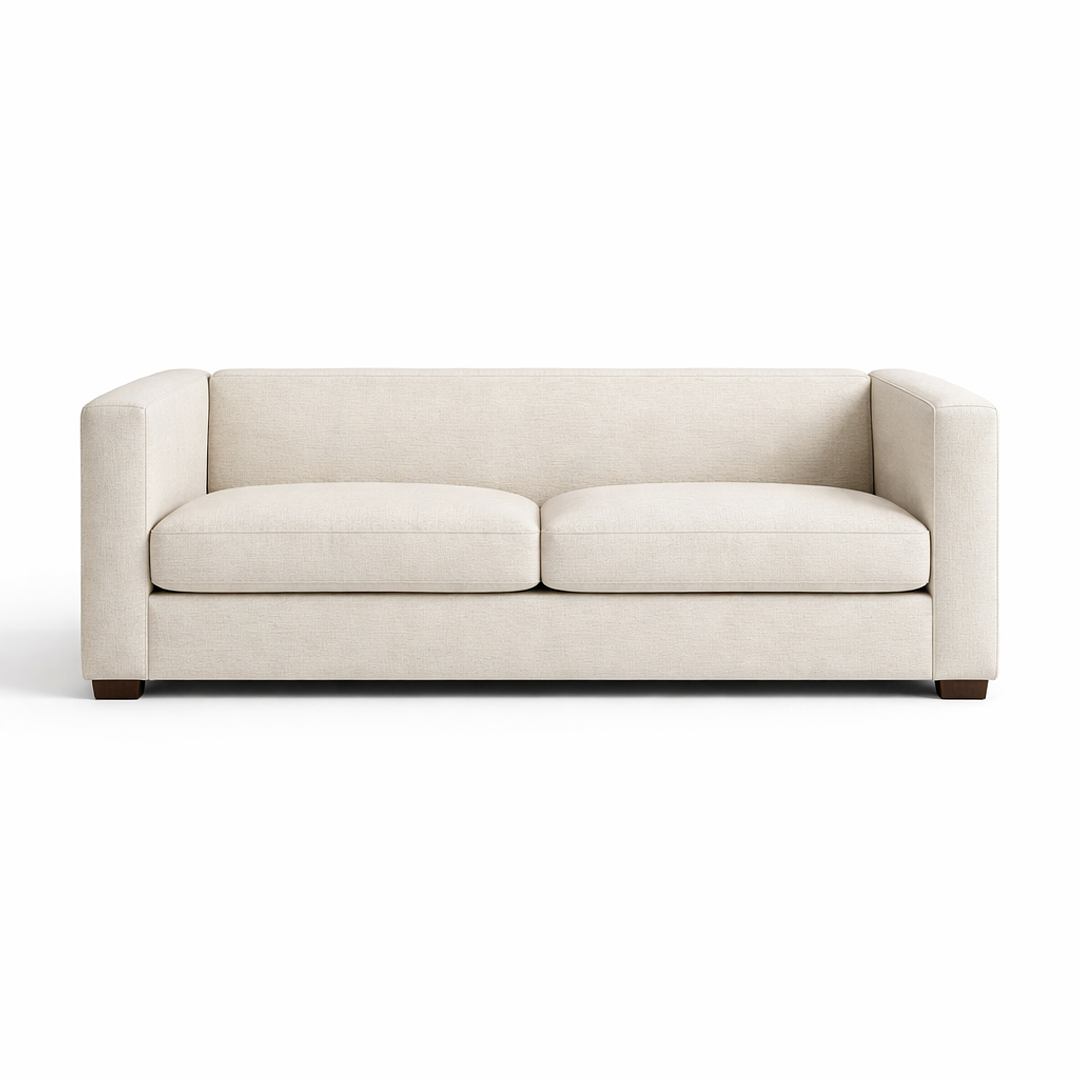 Sofá Cama - Mendoza 22