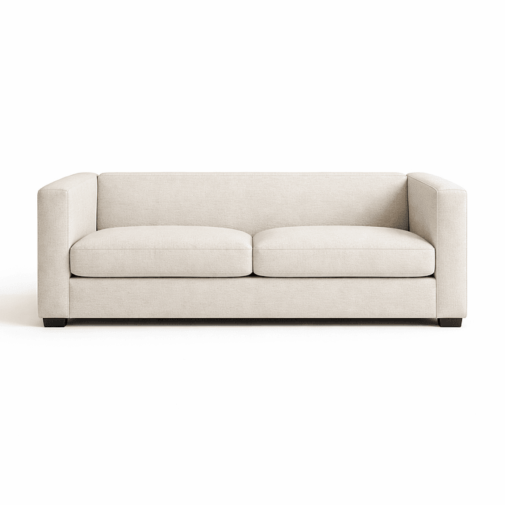 Sofá Cama - Mendoza 22