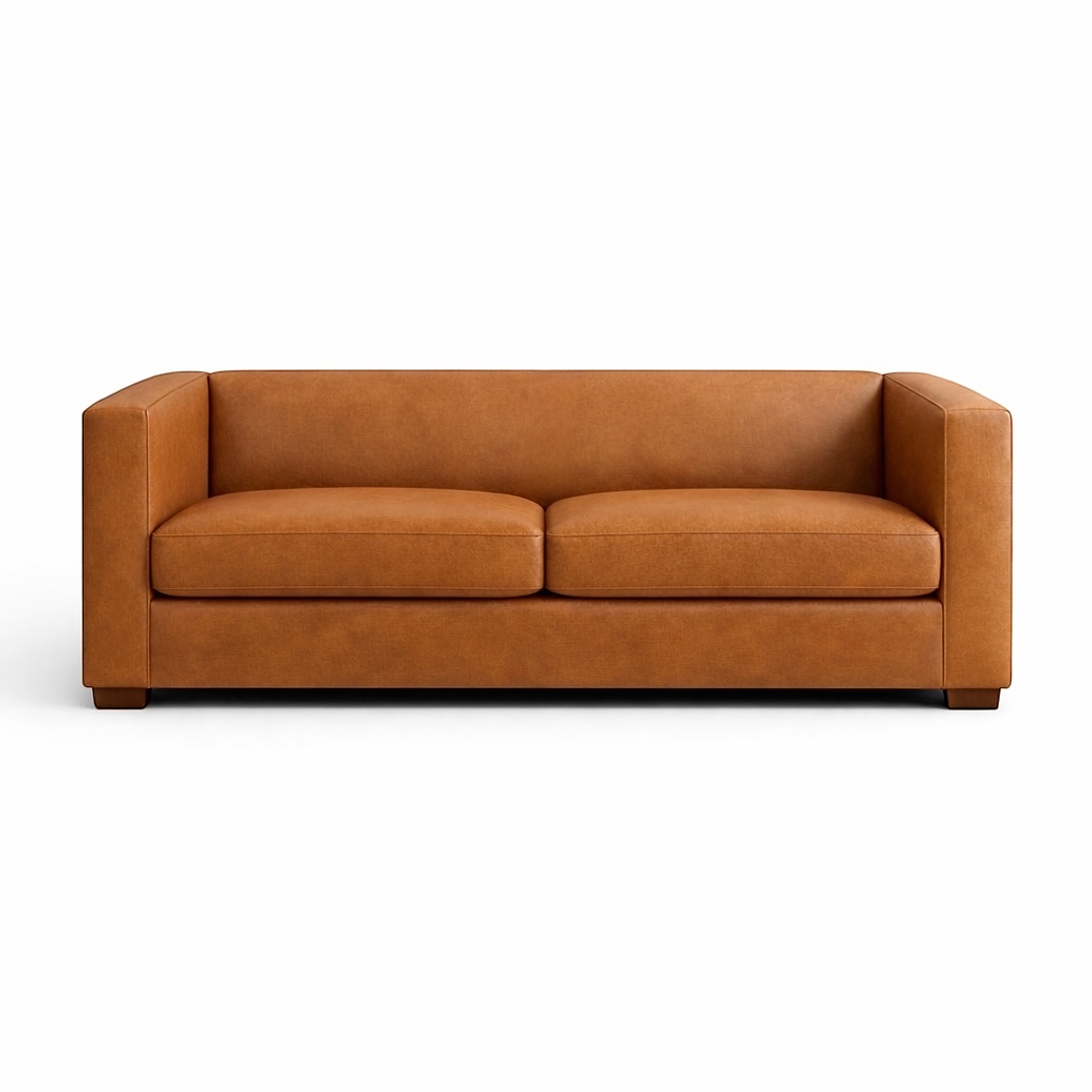 Sofá Cama - Mendoza 23