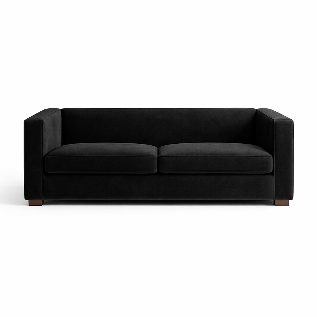 Sofá Cama - Mendoza 24