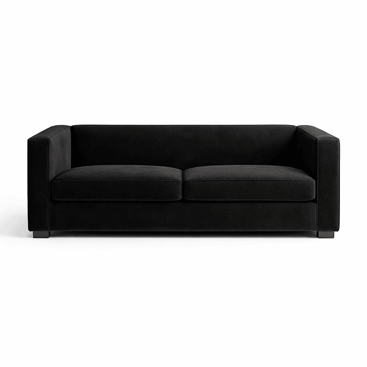 Sofá Cama - Mendoza 24