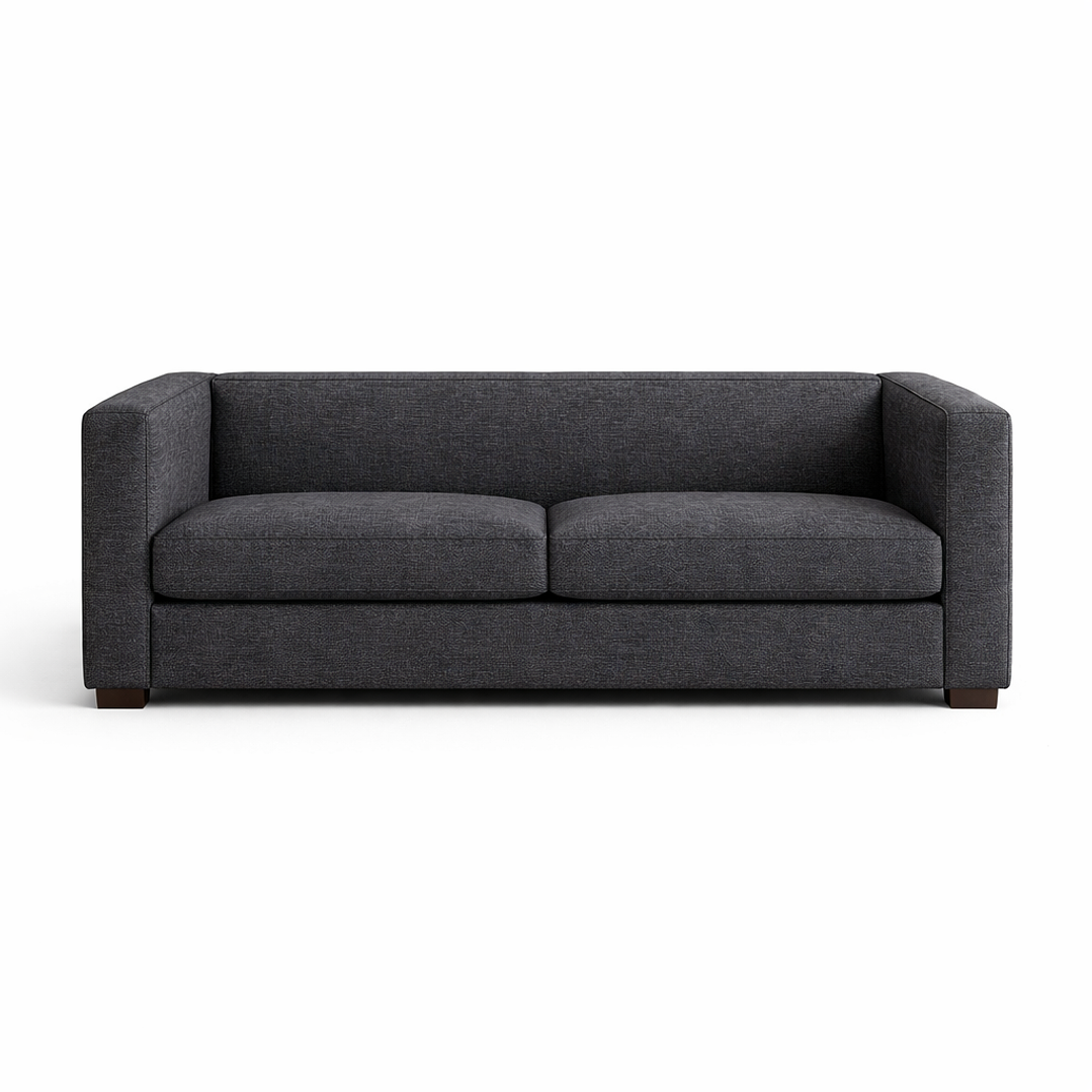 Sofá Cama - Mendoza 25