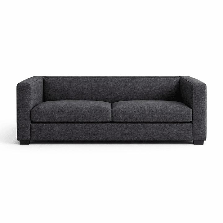 Sofá Cama - Mendoza 25