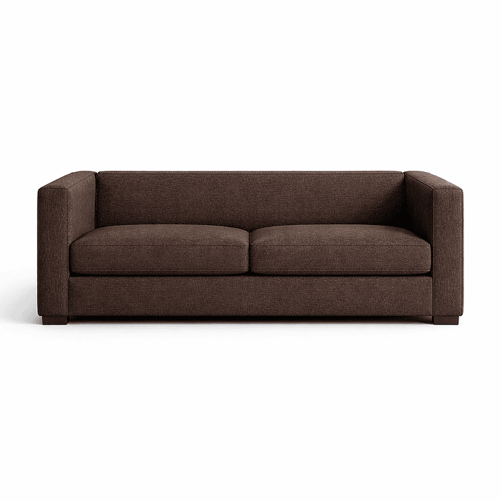 Sofá Cama - Mendoza 26