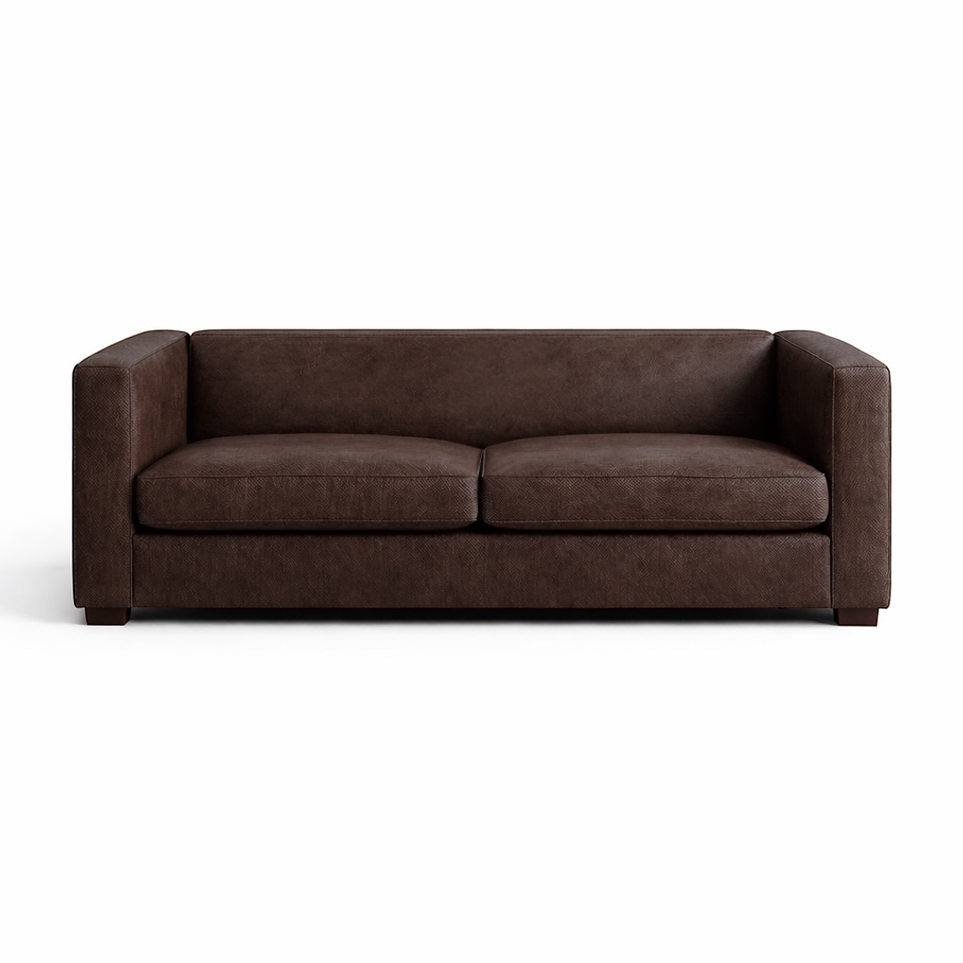 Sofá Cama - Mendoza 27